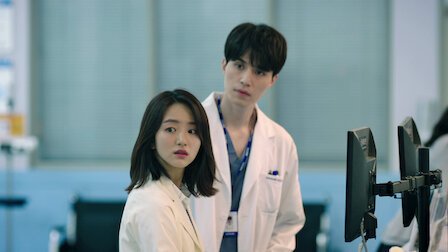 Drama Korea Life